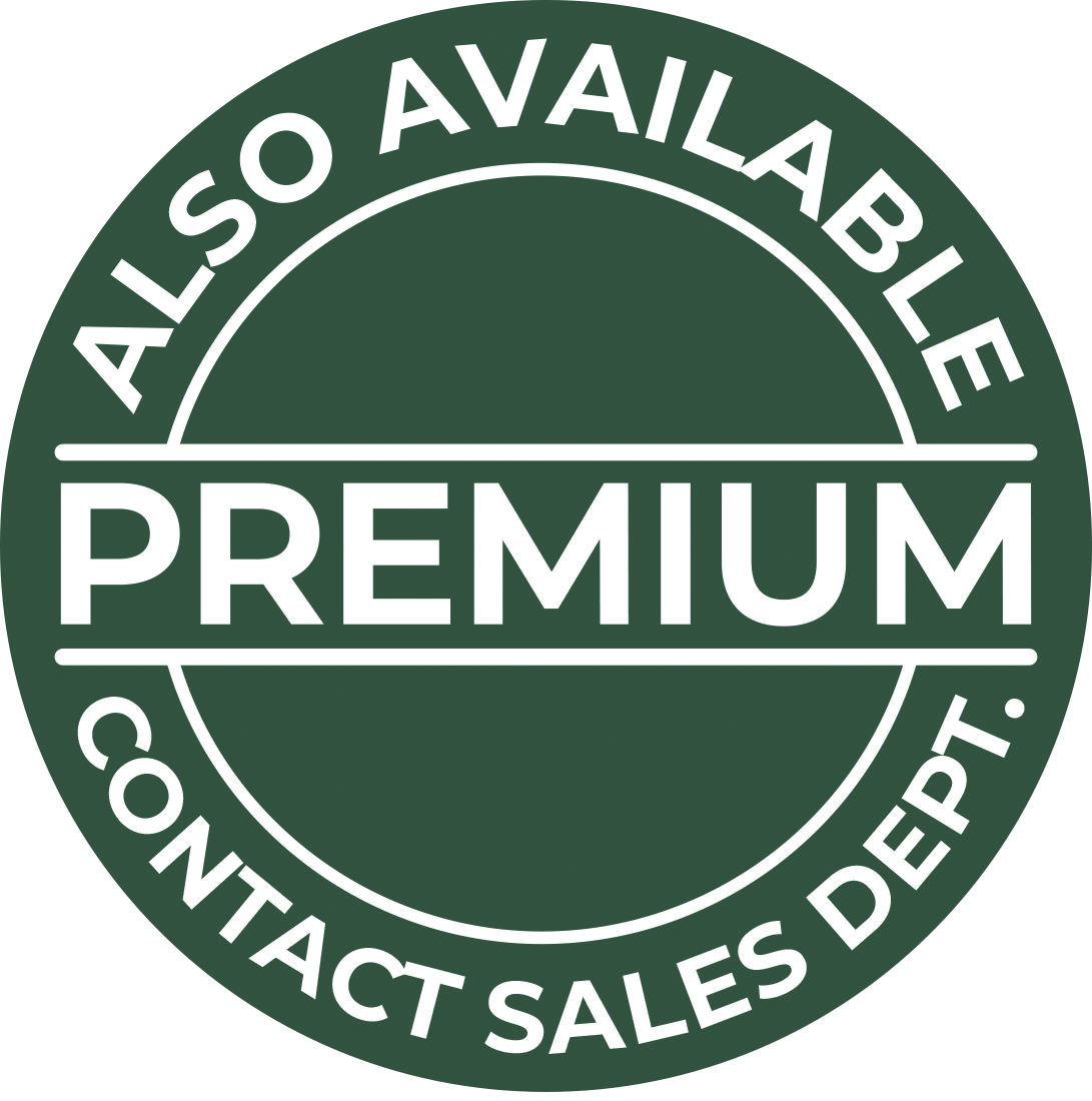premium-product