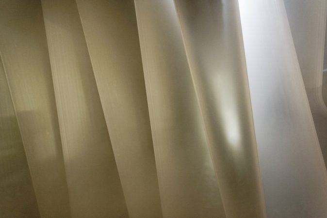 Visita la pagina del brand Satta & Bottelli