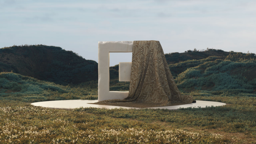 FUORISALONE MILANO 2025